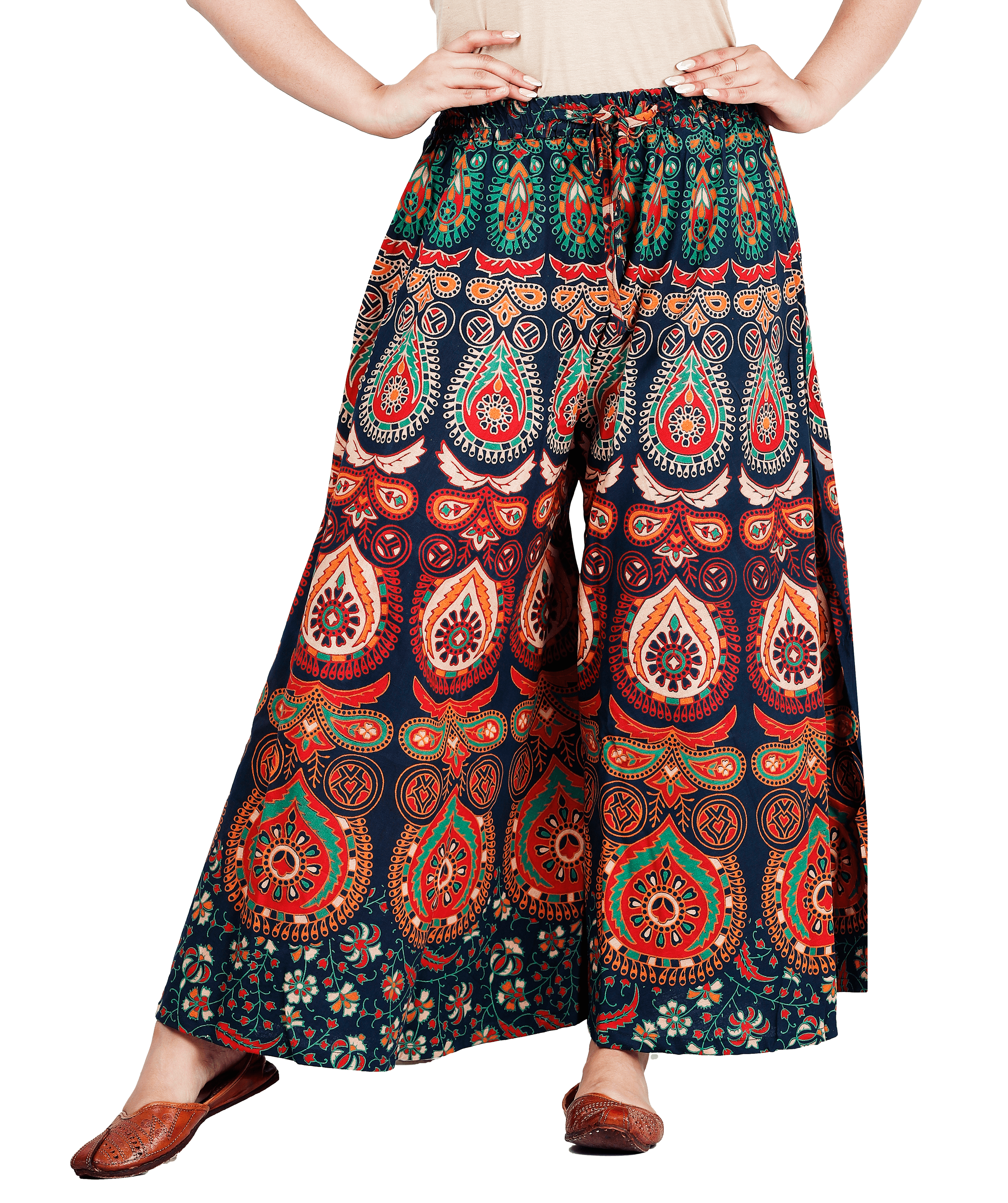 Pants for Women Style Ethnic Wear with Various Styles for Easy Elegan  Zola Pragati Fashions