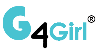 G4Girl | A brand of G creation | For Online Re-sellers and Buyers