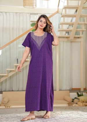 Z16-BARISH-PURPLE