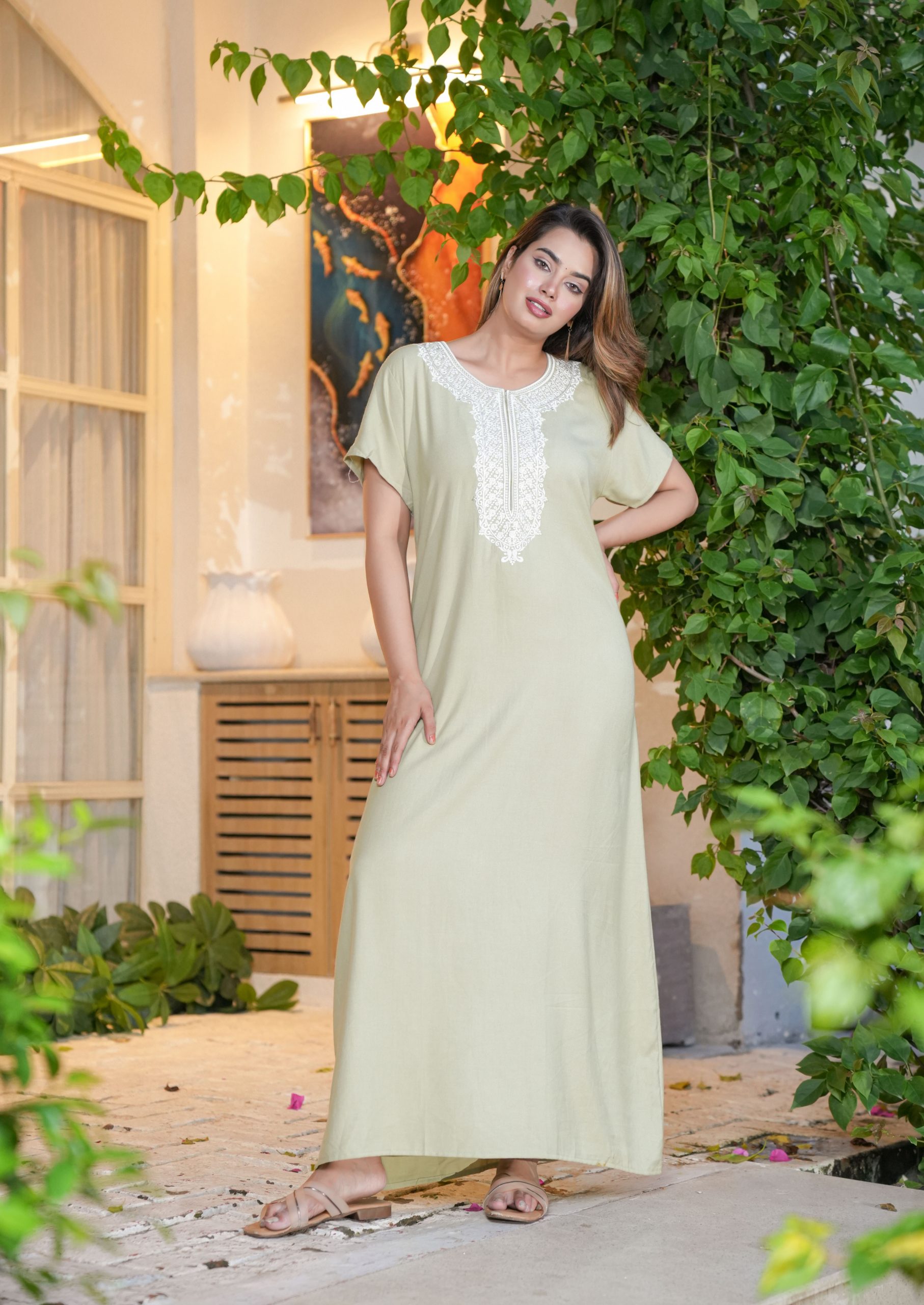 ALP-G1032-GREEN ALP-G1032-GREEN