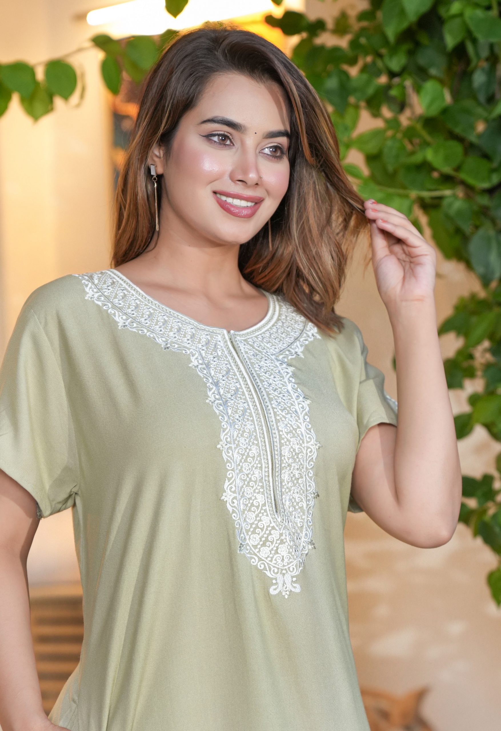 ALP-G1032-GREEN ALP-G1032-GREEN