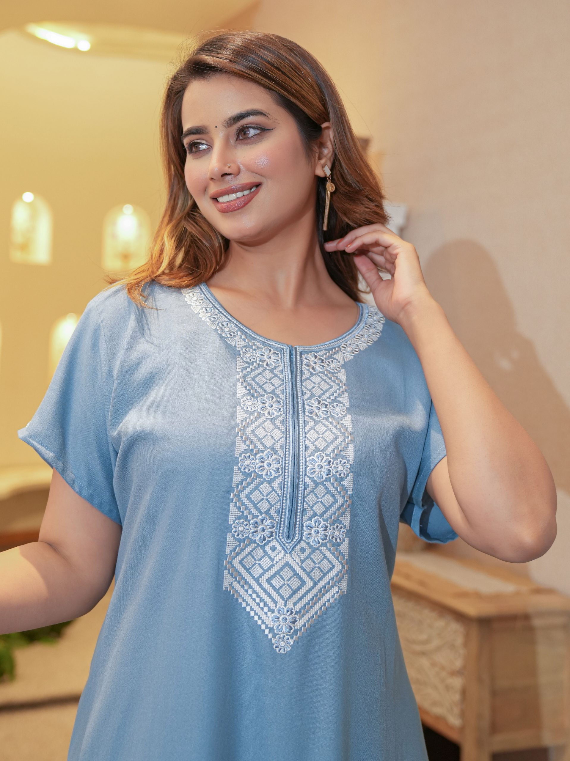 ALP-G1033-PEACH ALP-G1033-PEACH