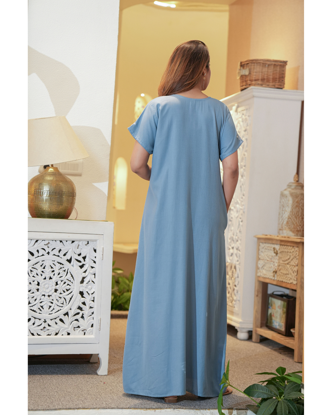 ALP-G1033-PEACH ALP-G1033-PEACH