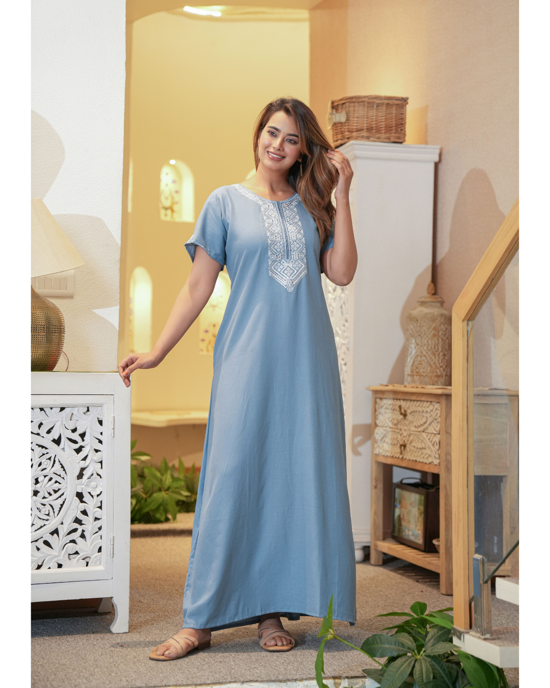 ALP-G1033-ICEBLUE ALP-G1033-ICEBLUE